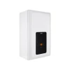 Котел газовый Airfel Elegant 18 кВт двухконтурный