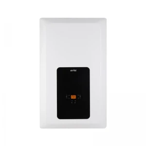 Котел газовый Airfel Elegant 18 кВт двухконтурный