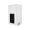 Котел газовый Airfel Elegant 18 кВт двухконтурный