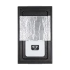 Котел газовый Airfel Elegant 18 кВт двухконтурный
