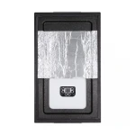 Котел газовый Airfel Elegant 18 кВт двухконтурный