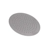 Душевая система для душа Lidz Aria 1020 на два потребителя (k35) LDARI1020NKS46114 Nickel