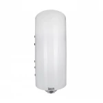 Водонагреватель электрический комбинированный Thermo Alliance Neptun вертикальный 100 л. т.о. 0,6 кв.м левый, мокрый ТЭН 1,5 кВт (CWH 10048 8S L)