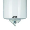 Водонагреватель электрический комбинированный Thermo Alliance Neptun вертикальный 100 л. т.о. 0,6 кв.м левый, мокрый ТЭН 1,5 кВт (CWH 10048 8S L)
