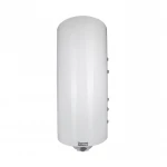 Водонагреватель электрический комбинированный Thermo Alliance Neptun вертикальный 120 л. т.о. 0,95 кв.м правый, мокрый ТЭН 2,0 кВт (CWH 12048 11S R)