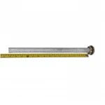 Водонагреватель комбинированный Thermo Alliance Vulcan напольный 100 л. т.о. 1,2кв.м верхнее подключение, (CWH 10046 12S F)