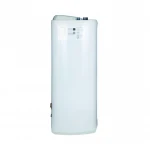 Водонагреватель комбинированный Thermo Alliance Vulcan напольный 200 л. т.о. 1,6 кв.м верхнее подключение, (CWH 20065 10S F)