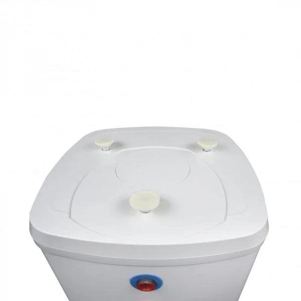 Водонагреватель комбинированный Thermo Alliance Vulcan напольный 200 л. т.о. 1,6 кв.м верхнее подключение, (CWH 20065 10S F)