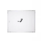 Дзеркало Qtap Cardinal 1000х800 з LED-підсвічуванням Touch, з антизапотіванням, з димером, рег. темп. кольору (3000-6500K) QT0478C10080