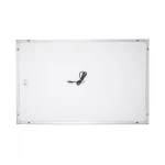 Дзеркало Qtap Cardinal 1200х800 з LED-підсвічуванням Touch, з антизапотіванням, з димером, рег. темп. кольору (3000-6500K) QT0478C12080