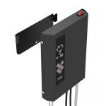 Thermo Alliance контроллер Pelet - 1