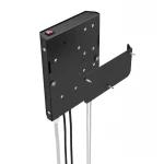 Thermo Alliance контроллер Pelet - 1