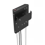 Thermo Alliance контроллер Pelet - 1