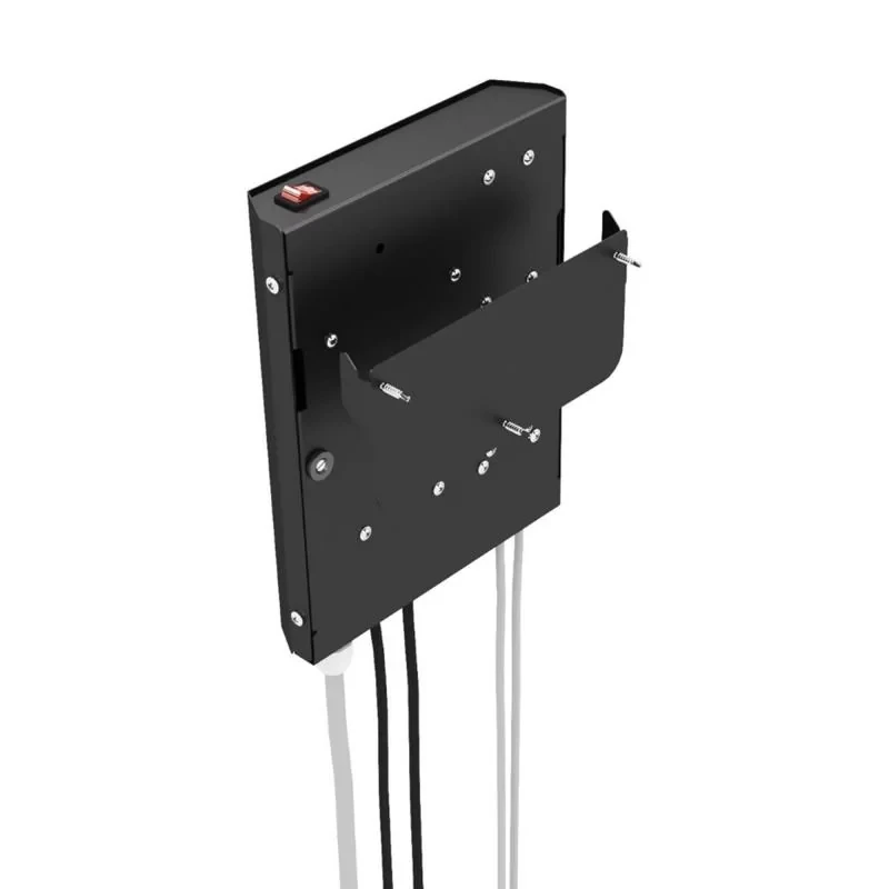 Thermo Alliance контроллер Pelet - 1