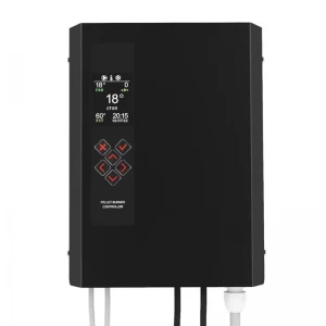 Thermo Alliance контроллер Pelet - 1