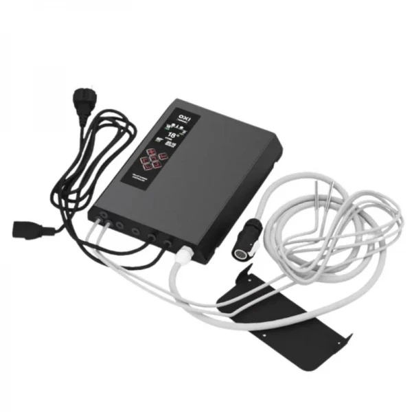 Thermo Alliance контроллер Pelet - 1