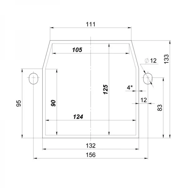 Thermo Alliance Горелка пеллетная Evo 5-20 кВт в комплекте с шнеком