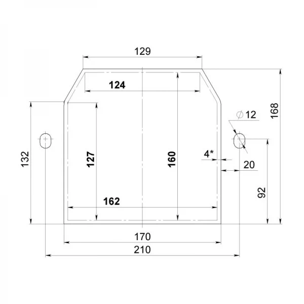 Thermo Alliance Горелка пеллетная Evo 45 кВт в комплекте с шнеком