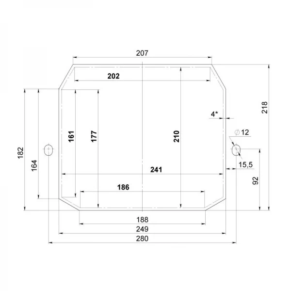 Thermo Alliance Горелка пеллетная Evo 75 кВт в комплекте с шнеком