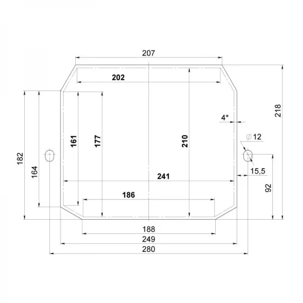 Thermo Alliance Горелка пеллетная Evo 90 кВт в комплекте с шнеком