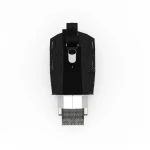 Thermo Alliance Горелка пеллетная СР 150 кВт Ceramik в комплекте с шнеком