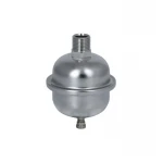 Защита от гидроудара Thermo Alliance Forte 1/2