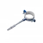 Хомут Thermo Alliance Forte 11/2