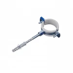 Хомут Thermo Alliance Forte 11/2