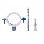 Хомут Thermo Alliance Forte 11/2