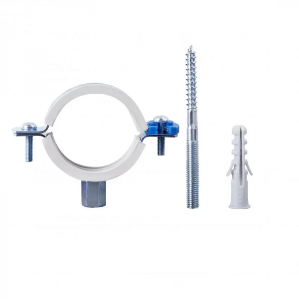 Хомут Thermo Alliance Forte 11/2