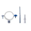 Хомут Thermo Alliance Forte 11/4