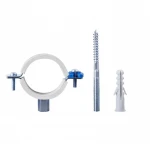 Хомут Thermo Alliance Forte 11/4