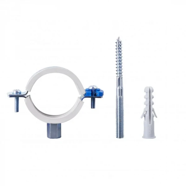 Хомут Thermo Alliance Forte 11/4