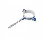 Хомут Thermo Alliance Forte  2