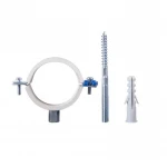 Хомут Thermo Alliance Forte  2