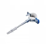 Хомут Thermo Alliance Forte 3/4