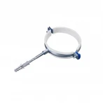 Хомут Thermo Alliance Forte 4