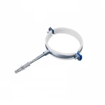 Хомут Thermo Alliance Forte 4