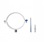 Хомут Thermo Alliance Forte 4