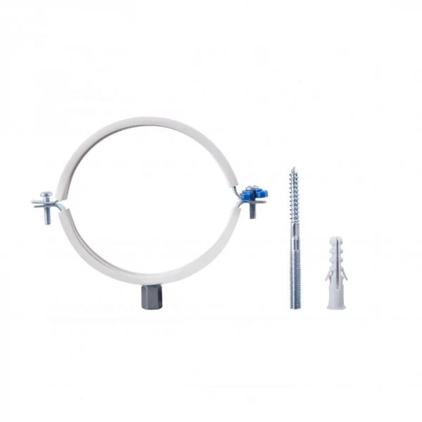 Хомут Thermo Alliance Forte 4