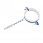 Хомут Thermo Alliance Forte 21/2