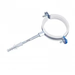 Хомут Thermo Alliance Forte 21/2