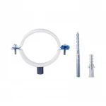 Хомут Thermo Alliance Forte 21/2