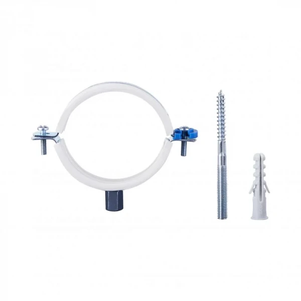 Хомут Thermo Alliance Forte 21/2