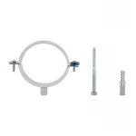 Хомут Thermo Alliance Forte 3