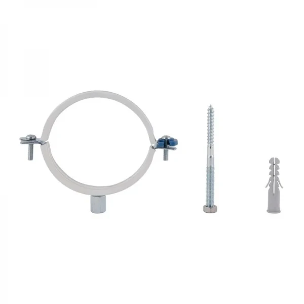 Хомут Thermo Alliance Forte 3