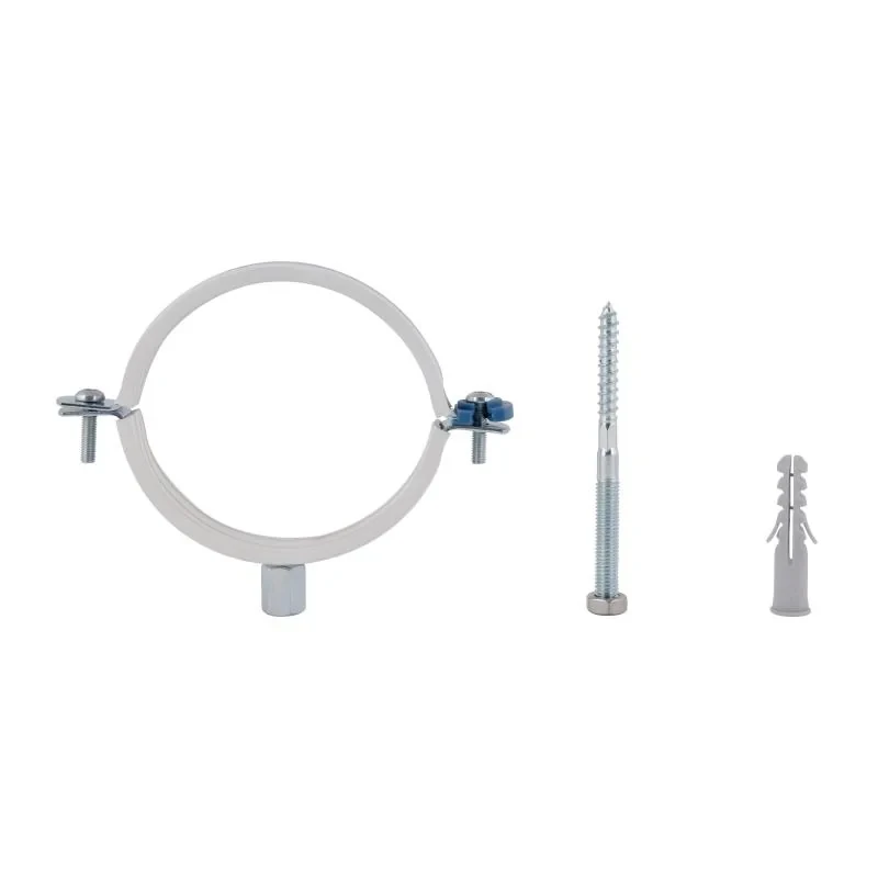 Хомут Thermo Alliance Forte 3