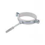 Хомут Thermo Alliance Forte 3