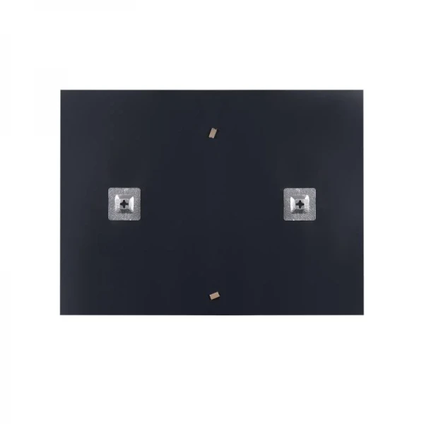 Дзеркало Lidz Wawel 140.07.12 450х600 настінне прямокутне LD78WA4560