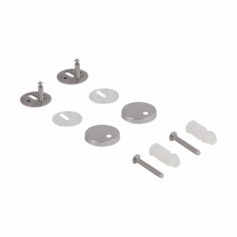 Унитаз напольный Qtap Freedom инклюзивный Rimless безободковый с сиденьем Soft-Close WHITE QT22226098W